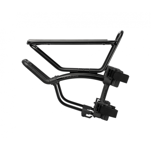 Topeak TETRARACK GR1
