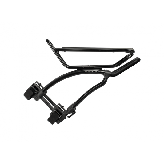 Topeak TETRARACK GR2