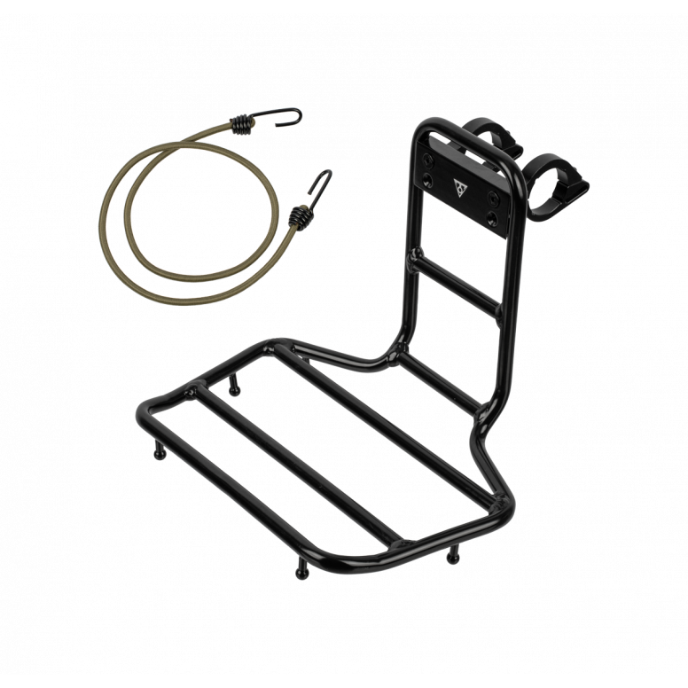 Topeak HANDLEBAR RACK