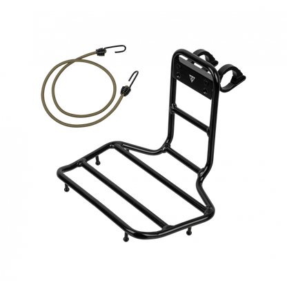 Topeak HANDLEBAR RACK