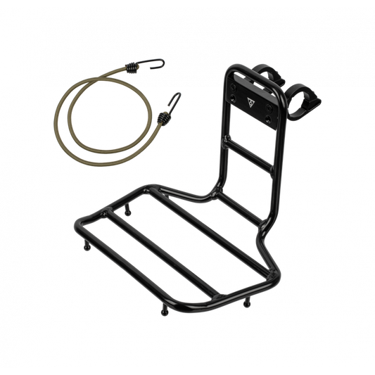 Topeak HANDLEBAR RACK