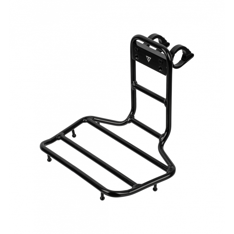 Topeak HANDLEBAR RACK