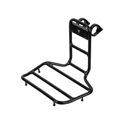 Topeak HANDLEBAR RACK