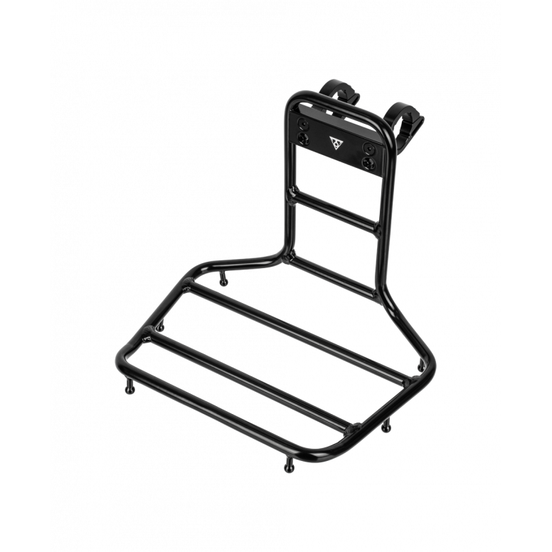 Topeak HANDLEBAR RACK