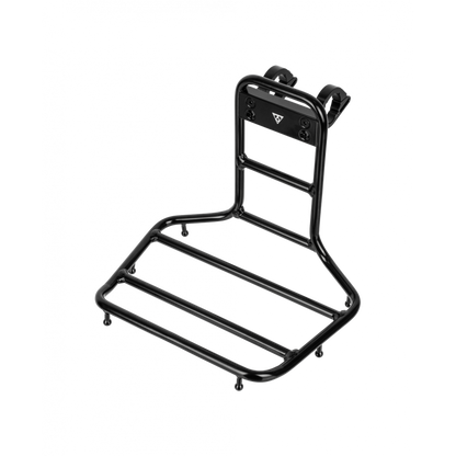 Topeak HANDLEBAR RACK