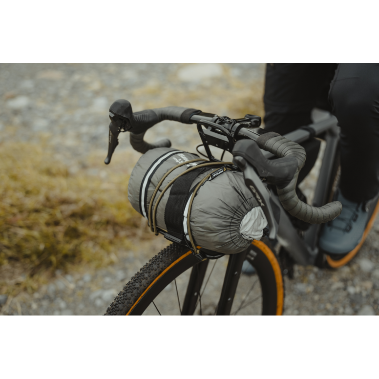 Topeak HANDLEBAR RACK