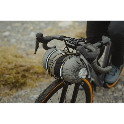 Topeak HANDLEBAR RACK