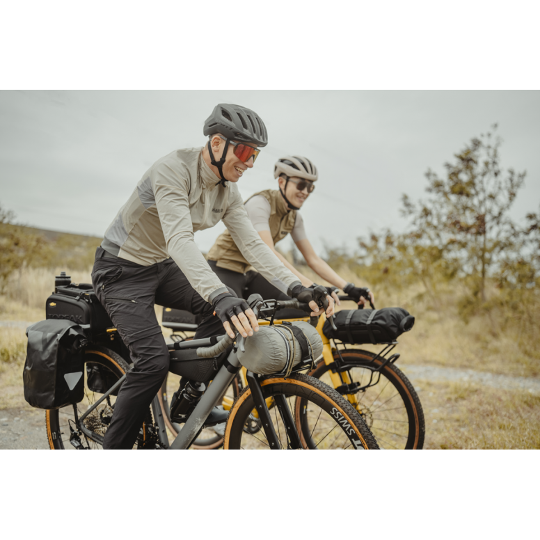 Topeak HANDLEBAR RACK