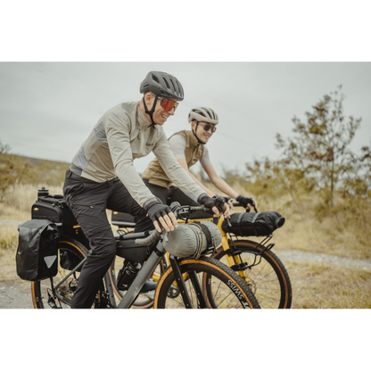 Topeak HANDLEBAR RACK