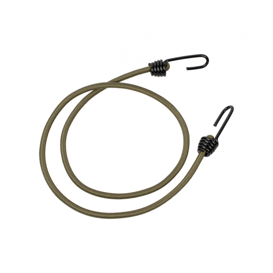 Topeak CARGO ELASTIC CORD BUNGEE