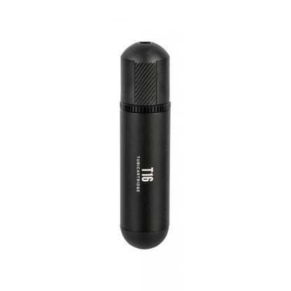 Topeak TUBI CARTRIDGE T16