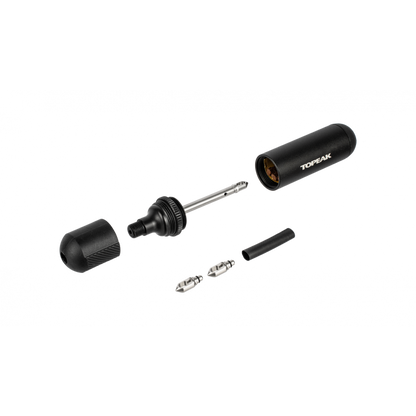 Topeak TUBI CARTRIDGE T16