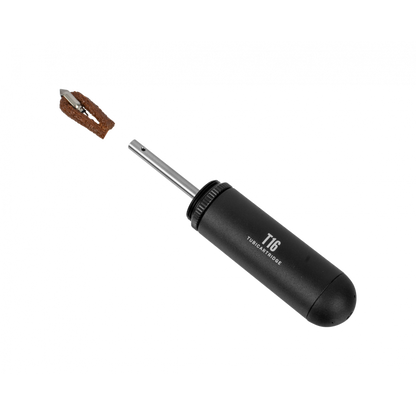 Topeak TUBI CARTRIDGE T16