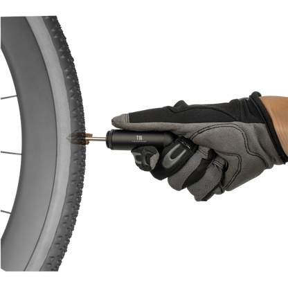 Topeak TUBI CARTRIDGE T16