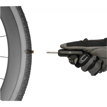 Topeak TUBI CARTRIDGE T16