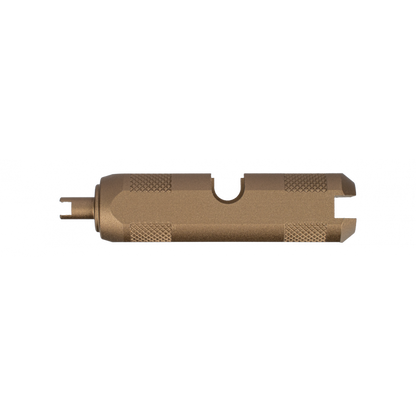 Topeak VALVE TOOL TEAM ISSUE