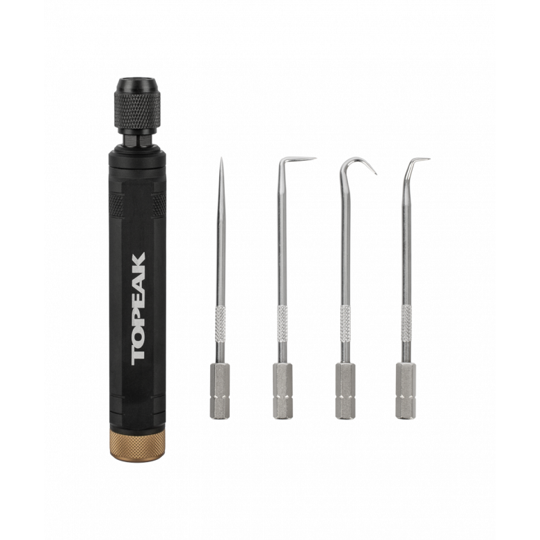 Topeak UTILITY TOOL PICK