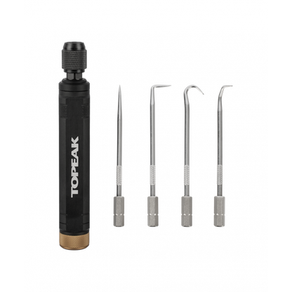 Topeak UTILITY TOOL PICK