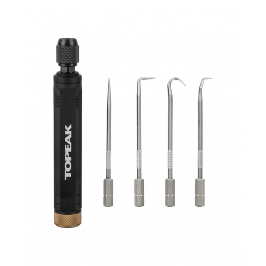 Topeak UTILITY TOOL PICK
