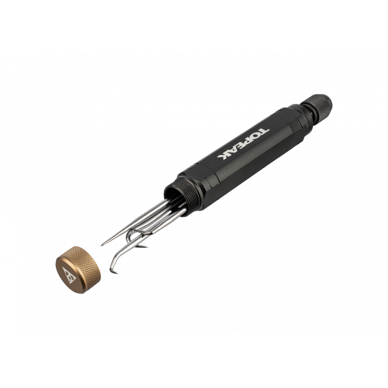 Topeak UTILITY TOOL PICK