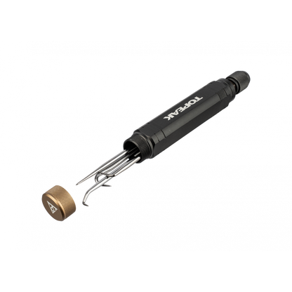 Topeak UTILITY TOOL PICK