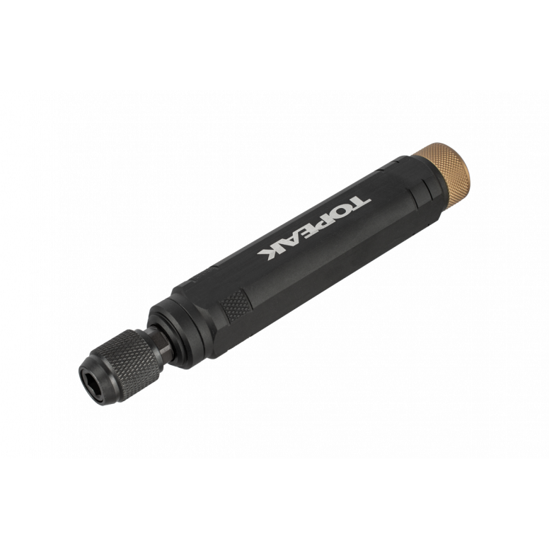 Topeak UTILITY TOOL PICK