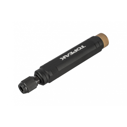 Topeak UTILITY TOOL PICK