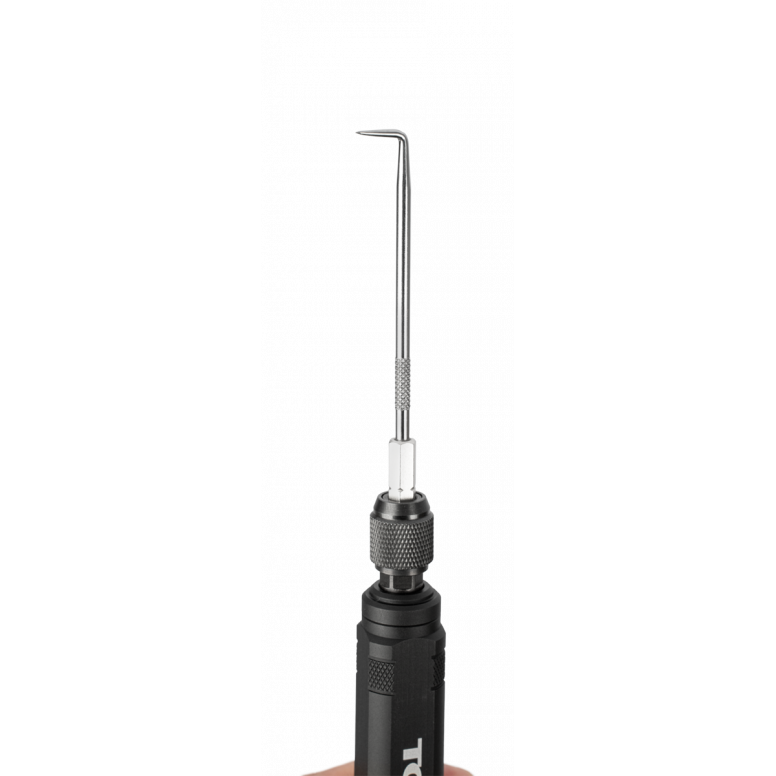 Topeak UTILITY TOOL PICK