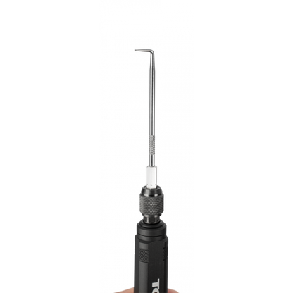 Topeak UTILITY TOOL PICK