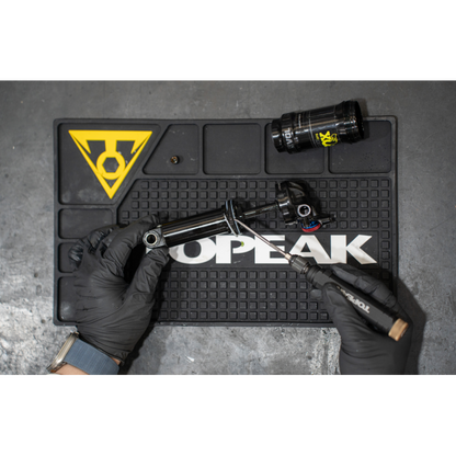 Topeak UTILITY TOOL PICK
