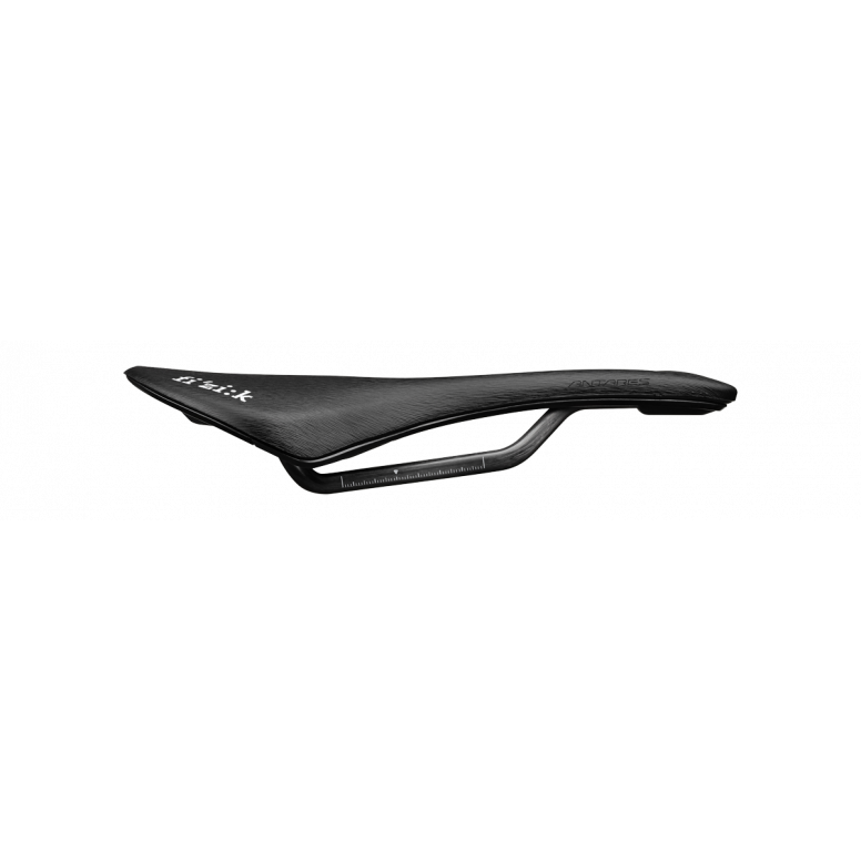 Fizik Antares R1 Light - Mens Road Saddles