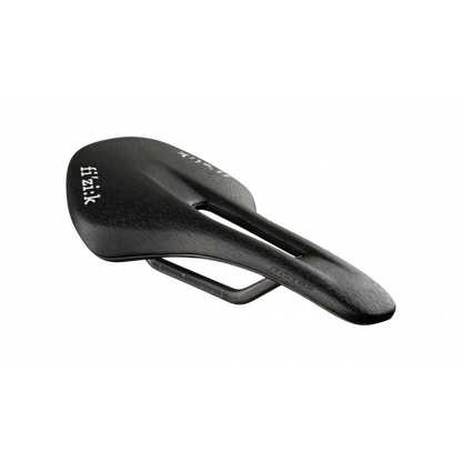 Fizik Antares R1 Light