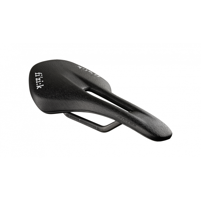 Fizik Antares R1 Light - Mens Road Saddles