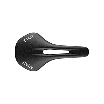 Fizik Antares R1 Light