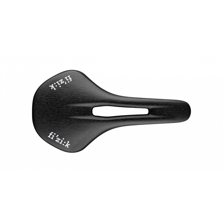 Fizik Antares R1 Light - Mens Road Saddles