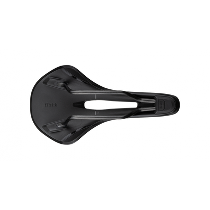 Fizik Antares R1 Light