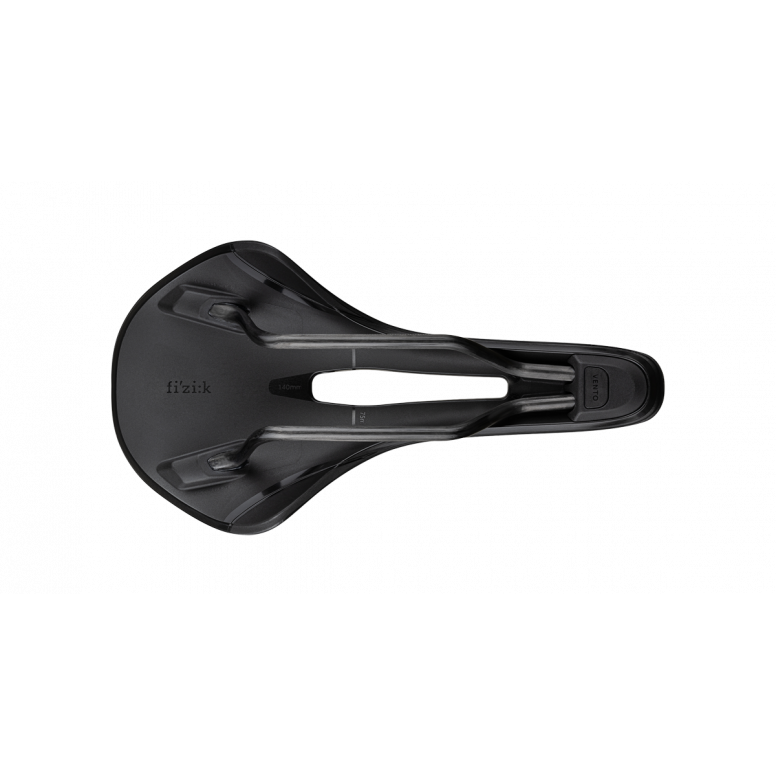 Fizik Antares R1 Light - Mens Road Saddles
