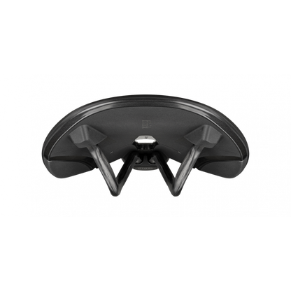 Fizik Antares R1 Light