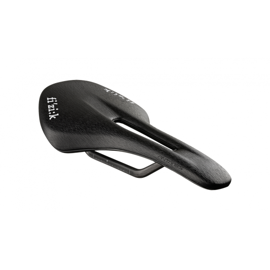 Fizik Antares R1 Light - Mens Road Saddles