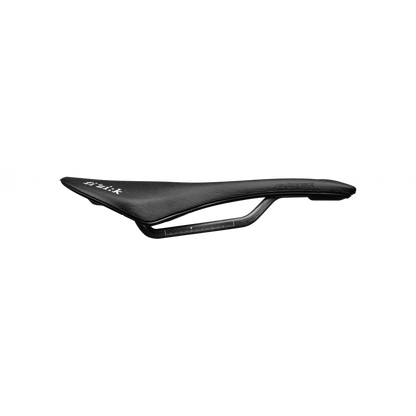 Fizik Antares R1 Light