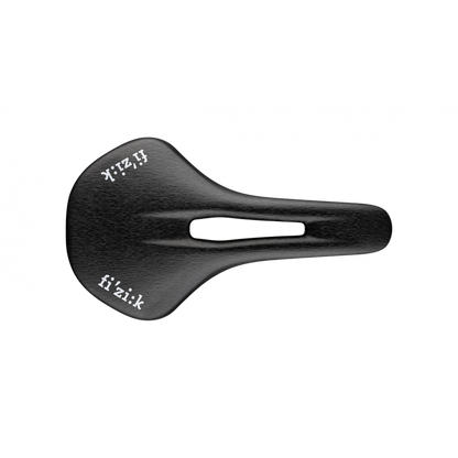 Fizik Antares R1 Light