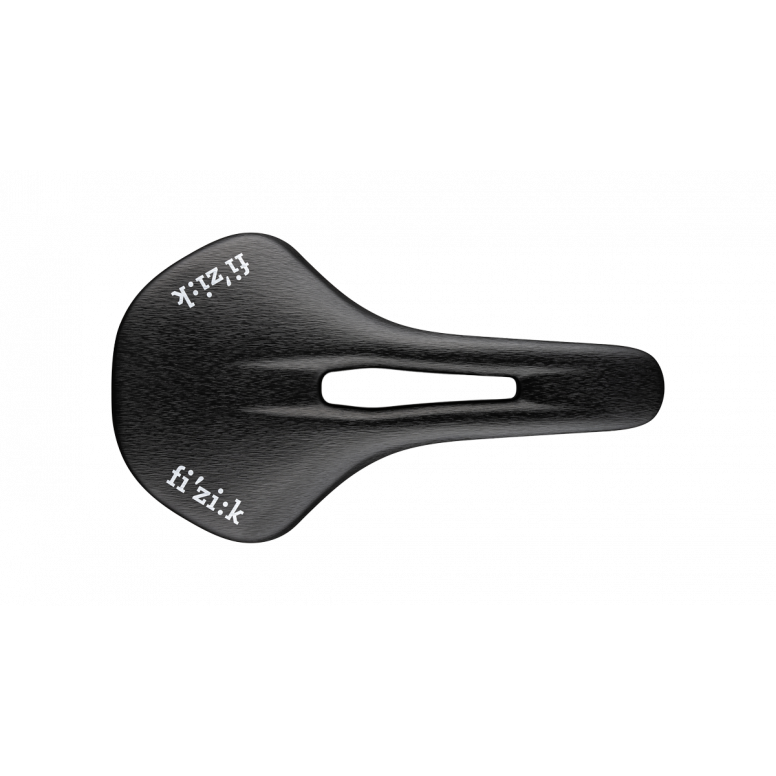 Fizik Antares R1 Light - Mens Road Saddles