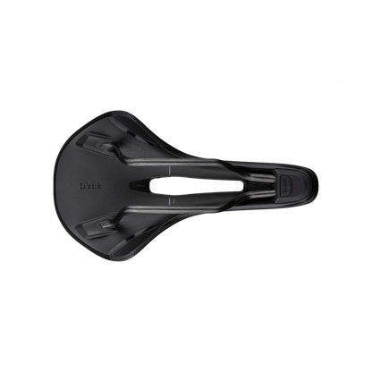 Fizik Antares R1 Light