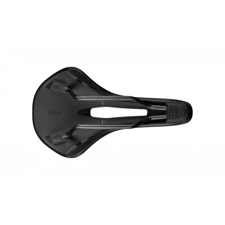 Fizik Antares R1 Light - Mens Road Saddles