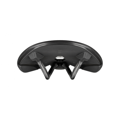 Fizik Antares R1 Light