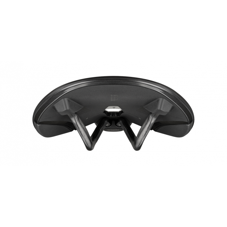 Fizik Antares R1 Light - Mens Road Saddles