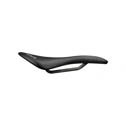 Fizik Aliante R1 Light