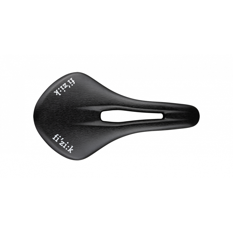 Fizik Aliante R1 Light