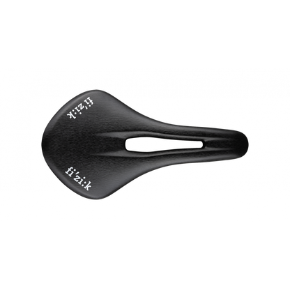 Fizik Aliante R1 Light