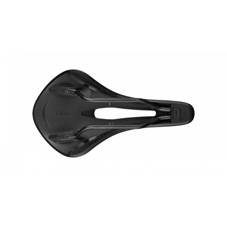 Fizik Aliante R1 Light